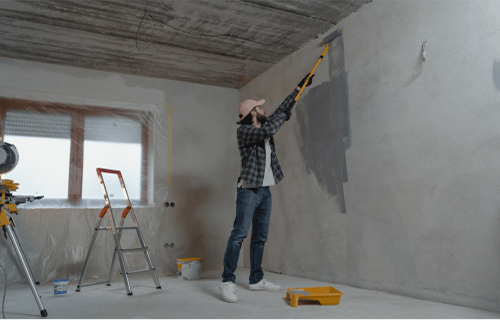 contratacion-servicios-condominios.alt