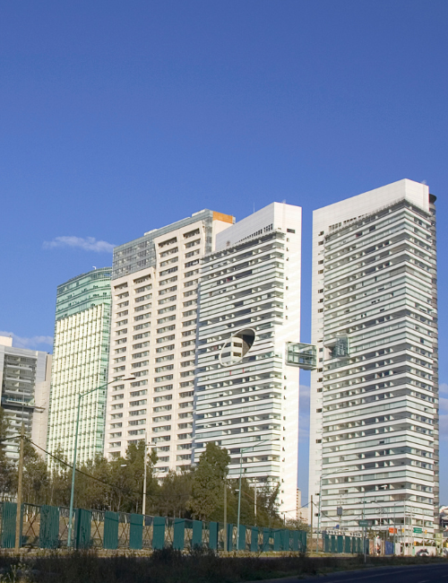 administrador-para-mi-edificio.alt