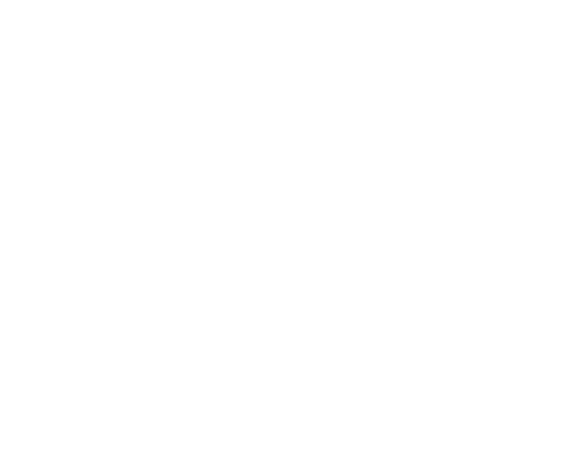 solucion-vecinal.alt